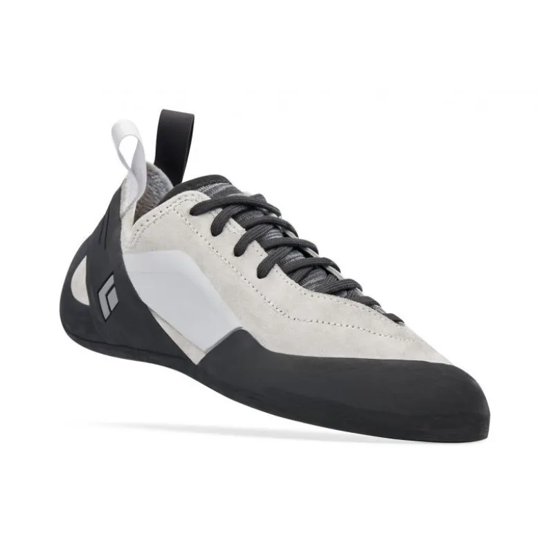Black DiamondAspect Climbing Shoes - Chaussons escalade