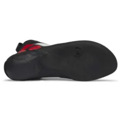 Black DiamondAspect Pro - Chaussons escalade