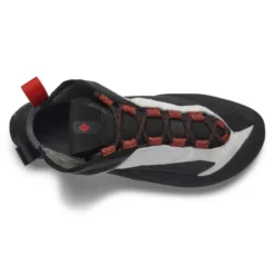 Black DiamondAspect Pro - Chaussons escalade