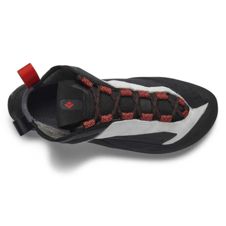 Black DiamondAspect Pro - Chaussons escalade