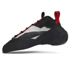 Black DiamondAspect Pro - Chaussons escalade