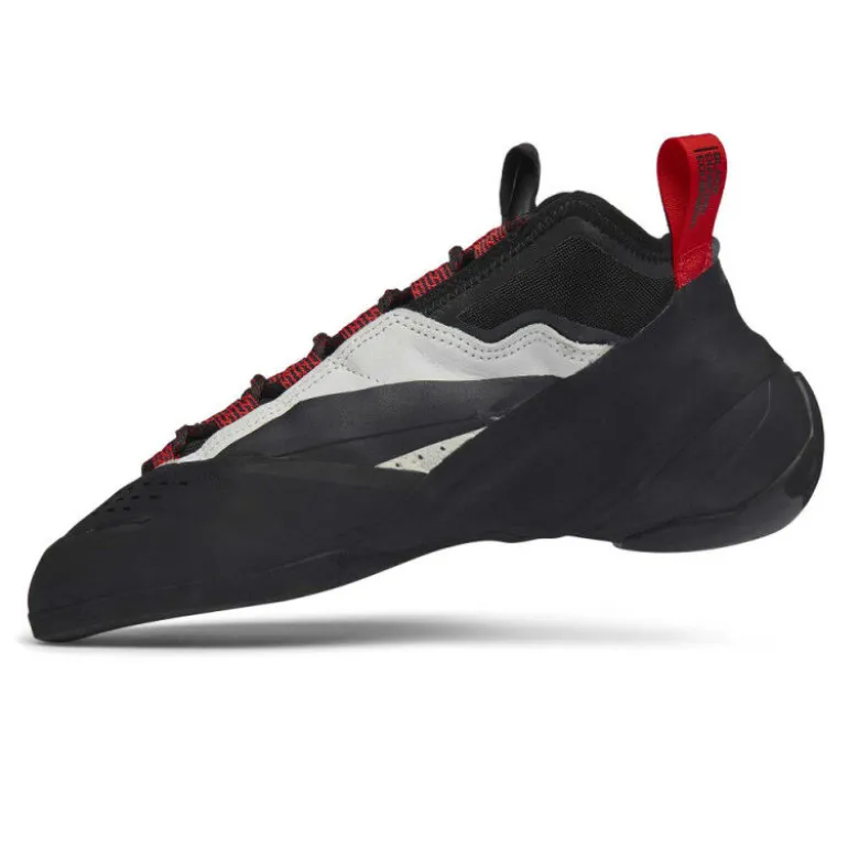 Black DiamondAspect Pro - Chaussons escalade