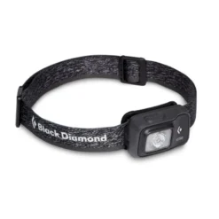 Black DiamondAstro 300 - Lampe frontale