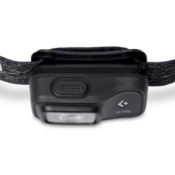 Black DiamondAstro 300 - Lampe frontale