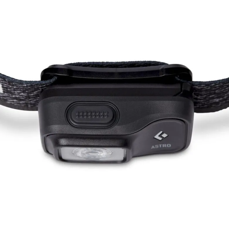 Black DiamondAstro 300 - Lampe frontale
