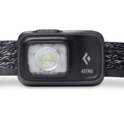Black DiamondAstro 300 - Lampe frontale