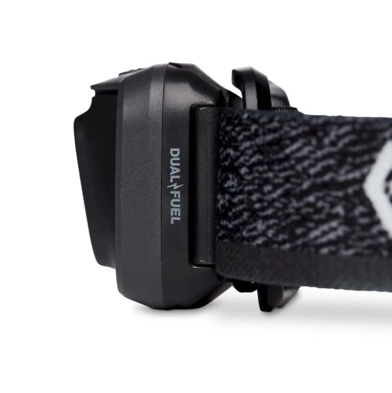 Black DiamondAstro 300 - Lampe frontale