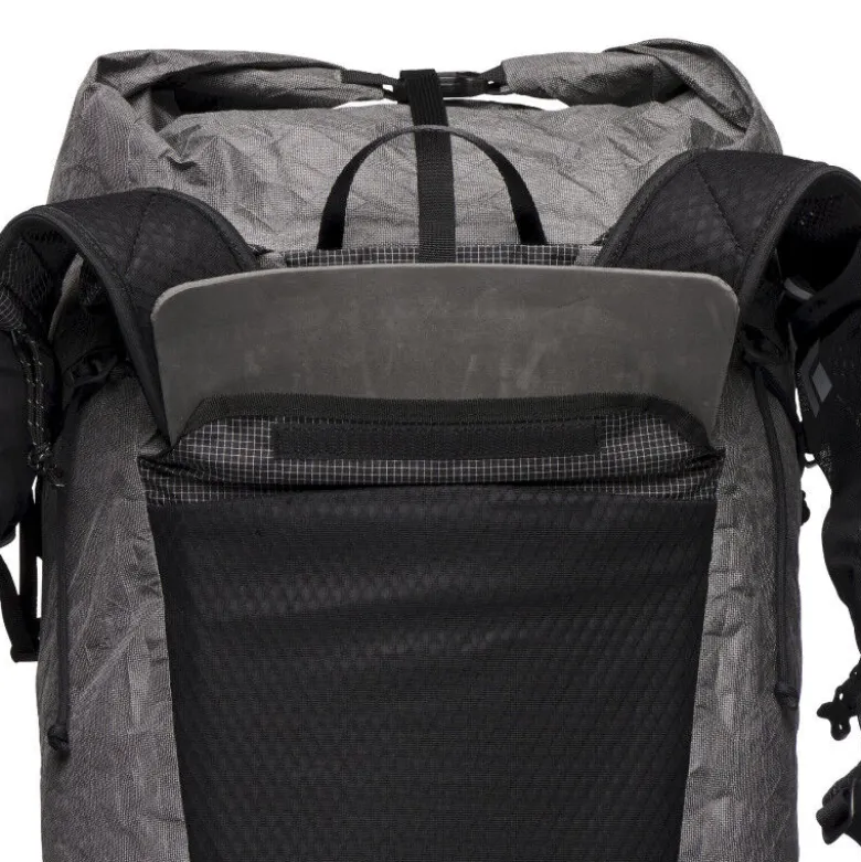 Black DiamondBeta Light 45 - Sac à dos randonnée