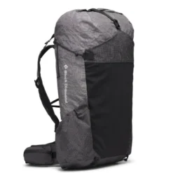 Black DiamondBeta Light 45 - Sac à dos randonnée