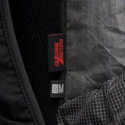 Black DiamondBeta Light 45 - Sac à dos randonnée