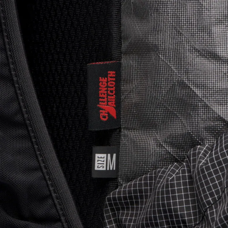 Black DiamondBeta Light 45 - Sac à dos randonnée