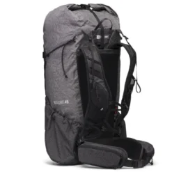 Black DiamondBeta Light 45 - Sac à dos randonnée