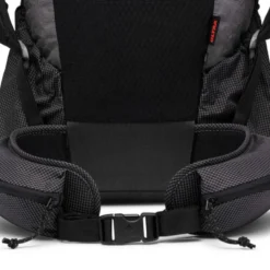 Black DiamondBeta Light 30 - Sac à dos trekking