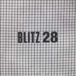 Black DiamondBlitz 28 - Sac à dos alpinisme