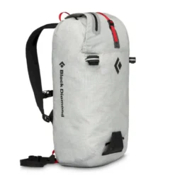 Black DiamondBlitz 28 - Sac à dos alpinisme