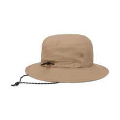 Black DiamondBucket Hat - Chapeau