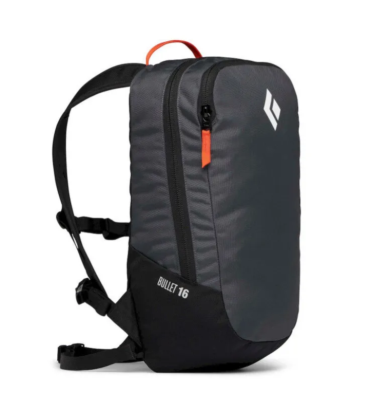 Black DiamondBullet 16 - Sac à dos escalade