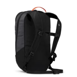 Black DiamondBullet 16 - Sac à dos escalade