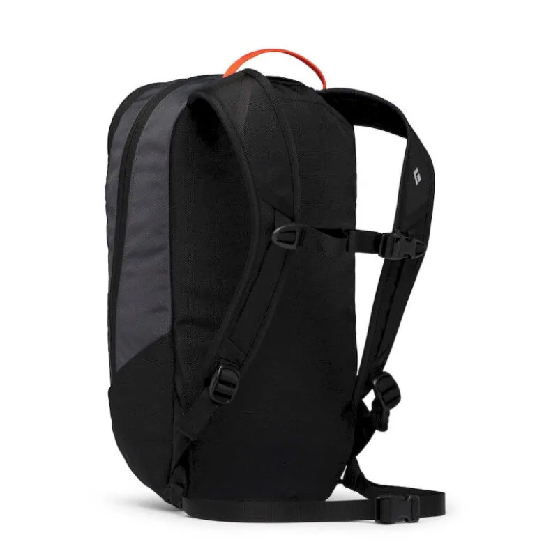 Black DiamondBullet 16 - Sac à dos escalade