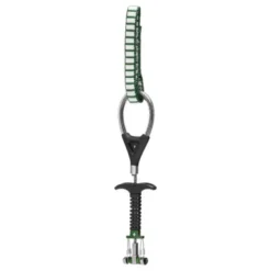Black DiamondCamalot Z4 0 - Camalot