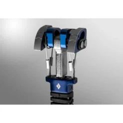 Black DiamondCamalot Z4 .3 - Camalot