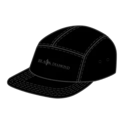 Black DiamondCamper Cap - Casquette