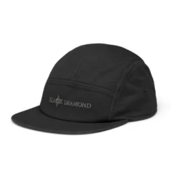 Black DiamondCamper Cap - Casquette
