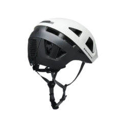 Black DiamondCapitan E Helmet - Casque escalade