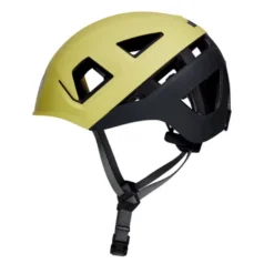 Black DiamondCapitan Helmet - Casque escalade