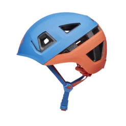 Black DiamondCapitan Kids - Casque escalade enfant