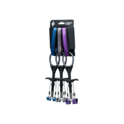 Black DiamondC4 Camalot Set - Coinceur