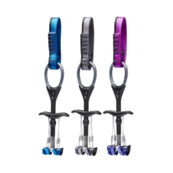 Black DiamondC4 Camalot Set - Coinceur