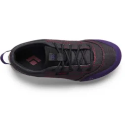Black DiamondCircuit 2 - Chaussures approche femme