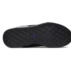 Black DiamondCircuit 2 - Chaussures approche femme