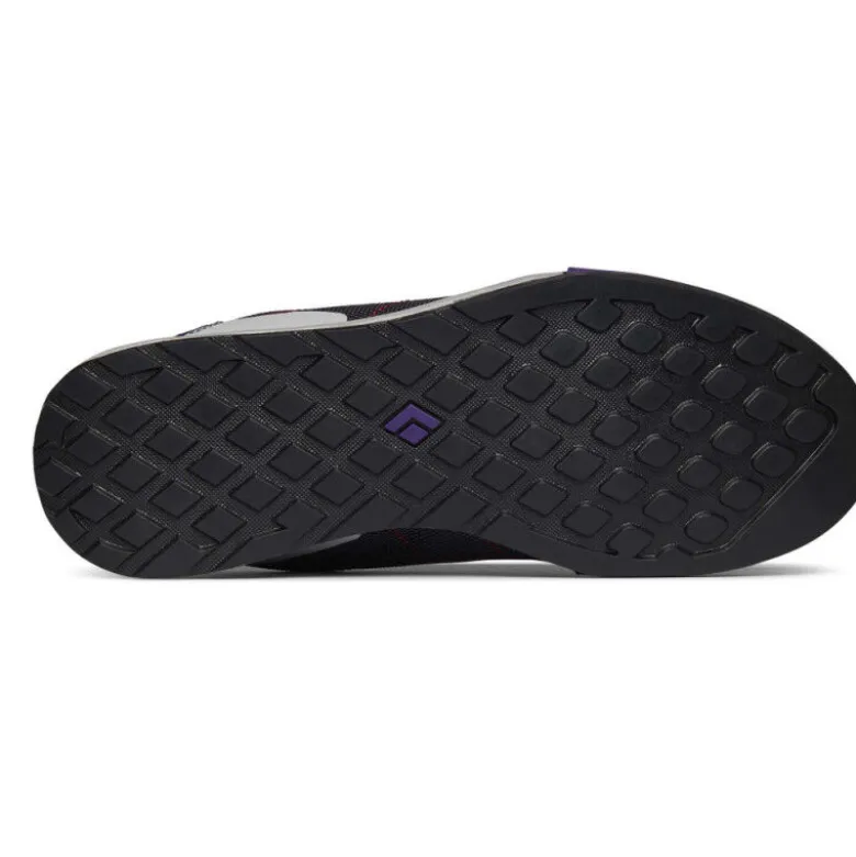 Black DiamondCircuit 2 - Chaussures approche femme