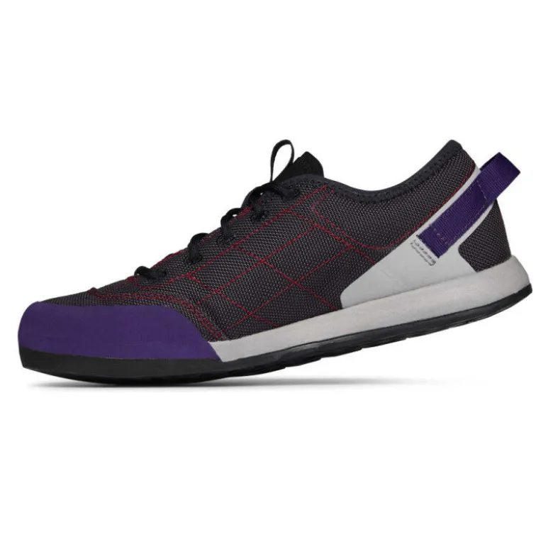 Black DiamondCircuit 2 - Chaussures approche femme