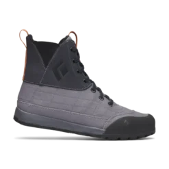 Black DiamondCircuit Highball Shoes - Chaussures approche homme