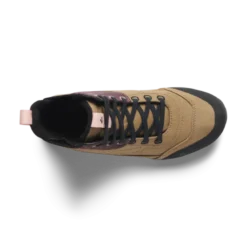 Black DiamondCircuit Highball Shoes - Chaussures approche femme