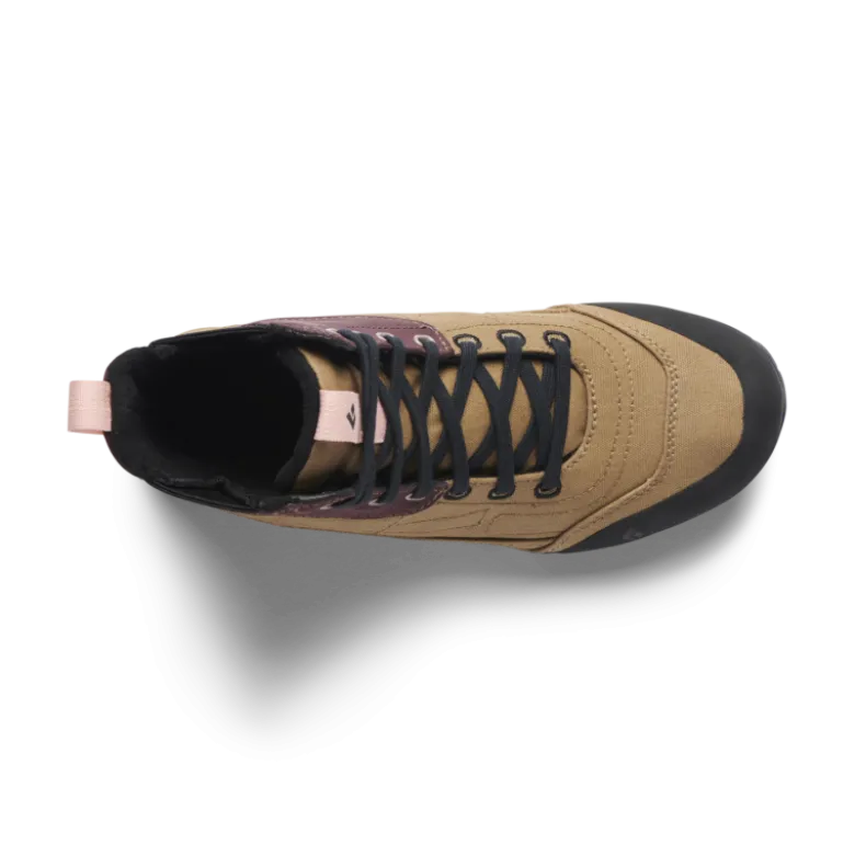 Black DiamondCircuit Highball Shoes - Chaussures approche femme