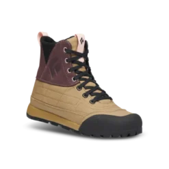 Black DiamondCircuit Highball Shoes - Chaussures approche femme
