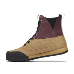 Black DiamondCircuit Highball Shoes - Chaussures approche femme
