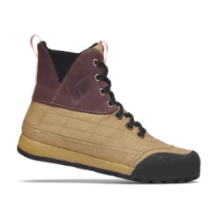 Black DiamondCircuit Highball Shoes - Chaussures approche femme