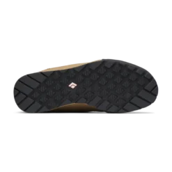 Black DiamondCircuit Highball Shoes - Chaussures approche femme