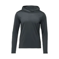 Black DiamondCircuit Hoody - Sweatshirt à capuche homme