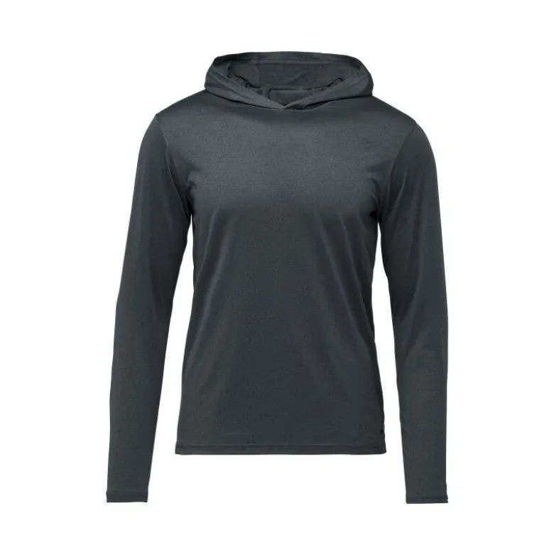 Black DiamondCircuit Hoody - Sweatshirt à capuche homme