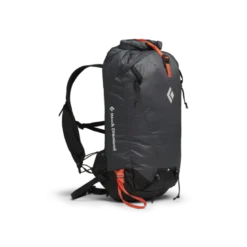 Black DiamondCirque 25 - Sac à dos ski de randonnée
