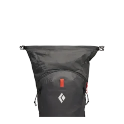 Black DiamondCirque 25 - Sac à dos ski de randonnée