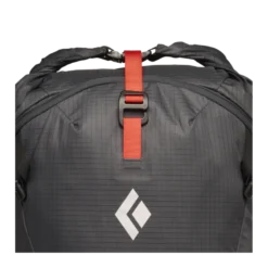 Black DiamondCirque 25 - Sac à dos ski de randonnée