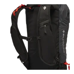 Black DiamondCirque 25 - Sac à dos ski de randonnée