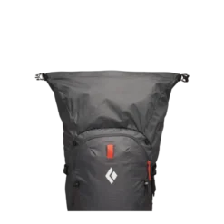 Black DiamondCirque 50 - Sac à dos ski de randonnée